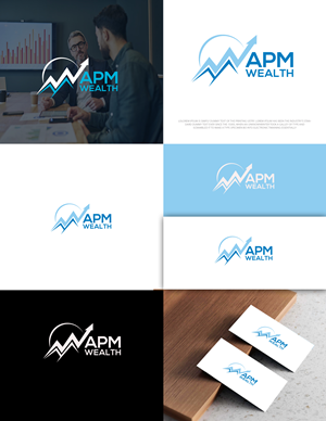 Logo Design by zebronicgraphic for this project | Design: #37538462