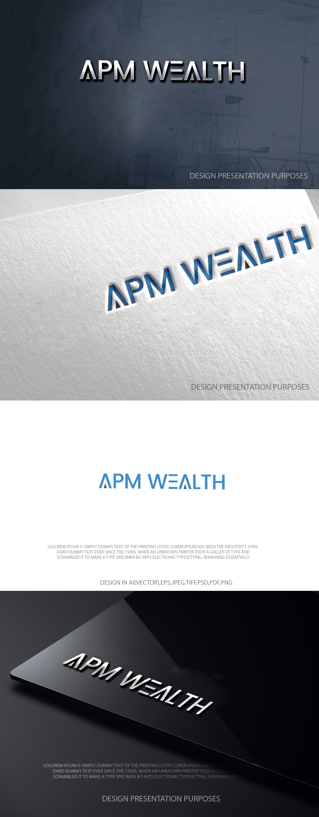 Logo Design by zebronicgraphic for this project | Design #37538463