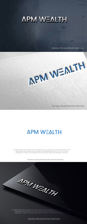 Logo Design by zebronicgraphic for this project | Design: #37538463