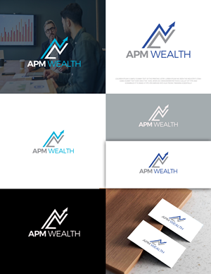 Logo Design by zebronicgraphic for this project | Design: #37538464