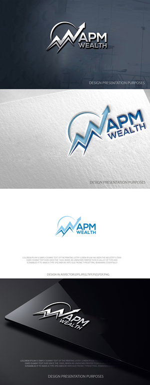 Logo Design by zebronicgraphic for this project | Design: #37538465