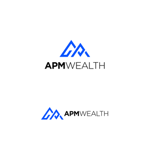 Logo Design by ares_h1 for this project | Design: #37538138