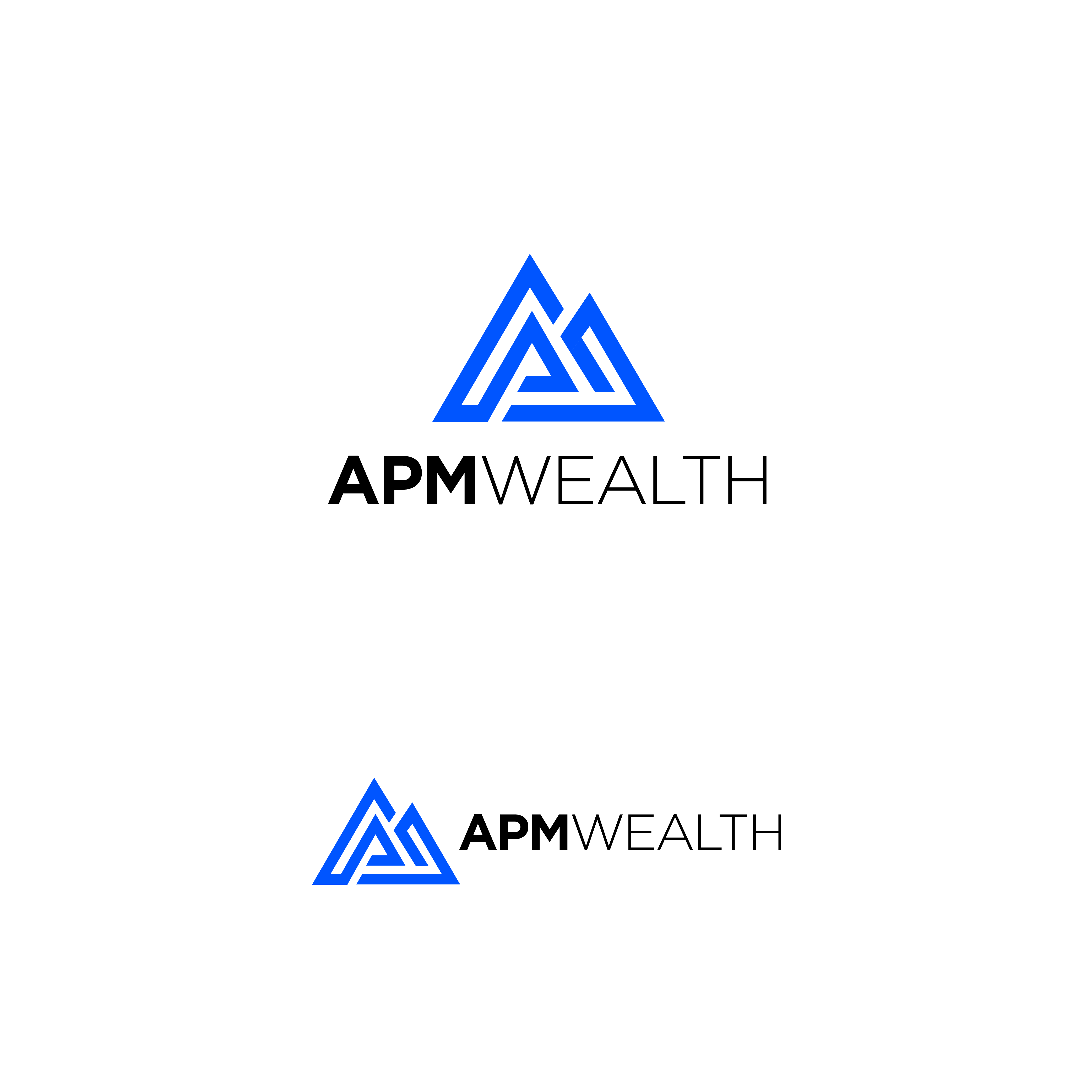Logo Design by ares_h1 for this project | Design #37539175