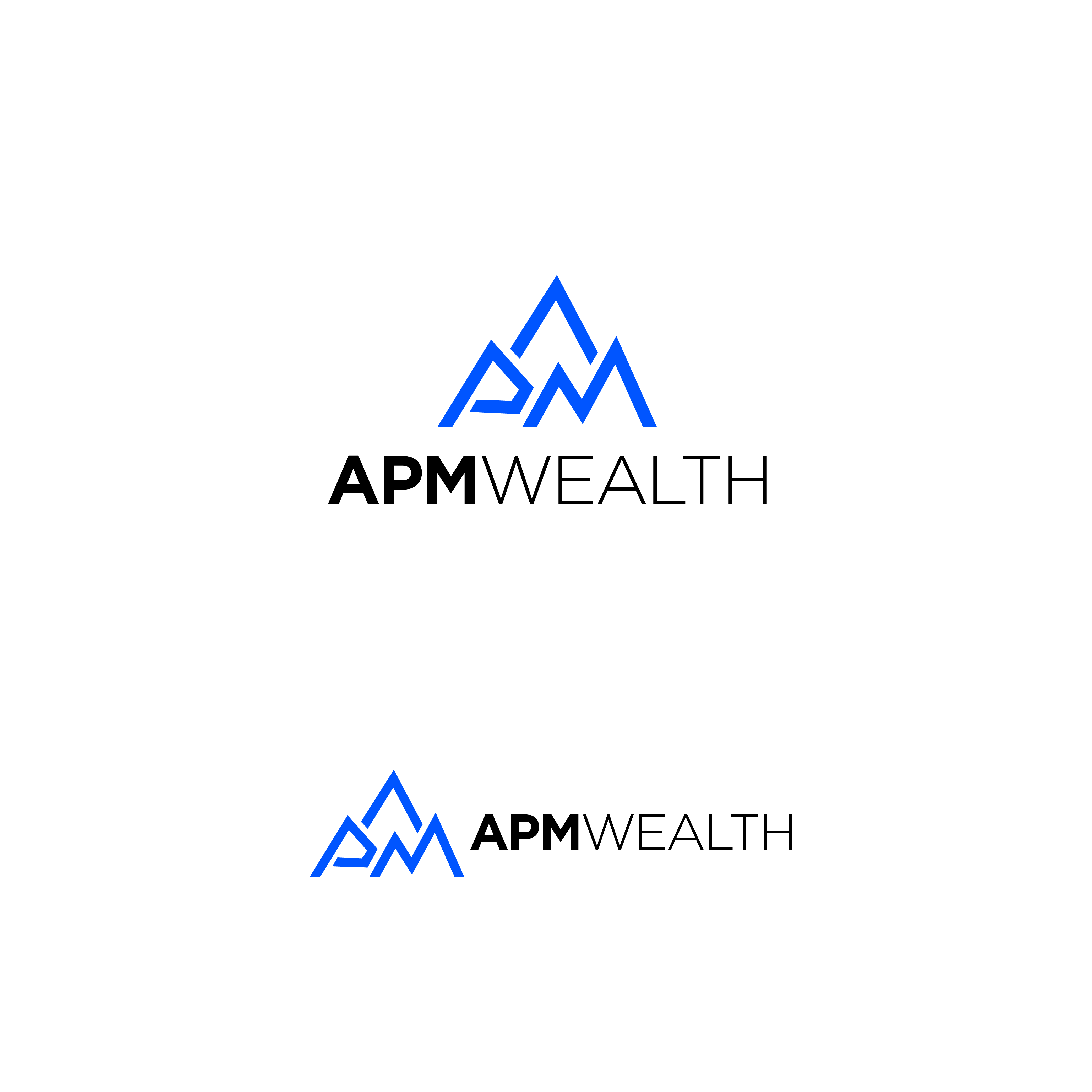 Logo Design by ares_h1 for this project | Design #37539176