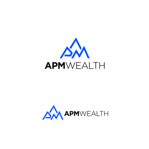 Logo Design by ares_h1 for this project | Design: #37539176
