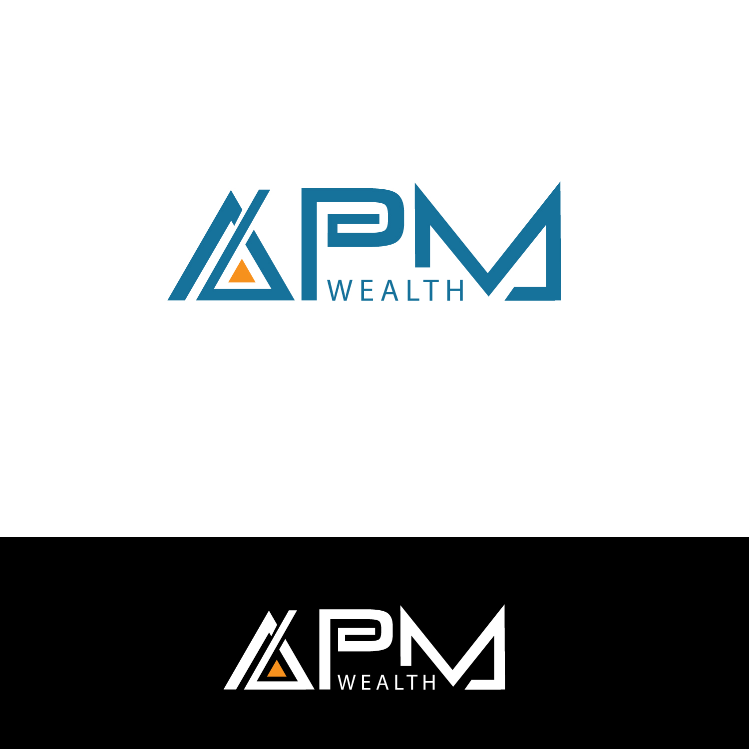 Logo Design by GODDREAMCREATION for this project | Design #37555841