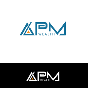 Logo Design by GODDREAMCREATION for this project | Design #37555841