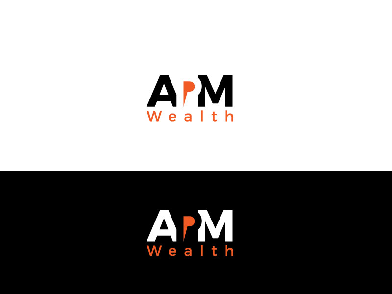 Logo Design by Pro_DesignMaster for this project | Design #37538031