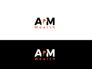 Logo Design by Pro_DesignMaster for this project | Design: #37538031