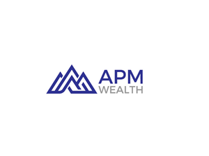 Logo Design by Pro_DesignMaster for this project | Design: #37553884
