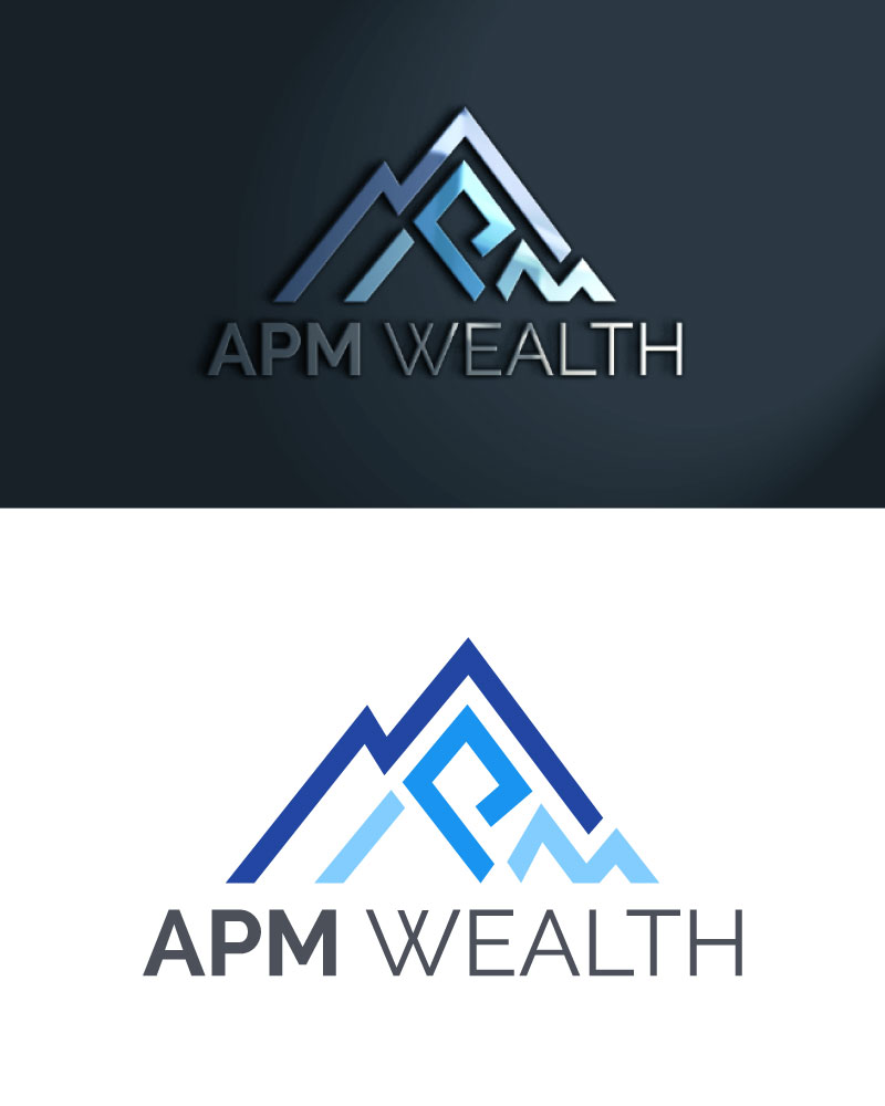 Logo Design by Chanel graphics for this project | Design #37537610