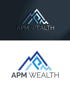 Logo Design by Chanel graphics for this project | Design: #37537610