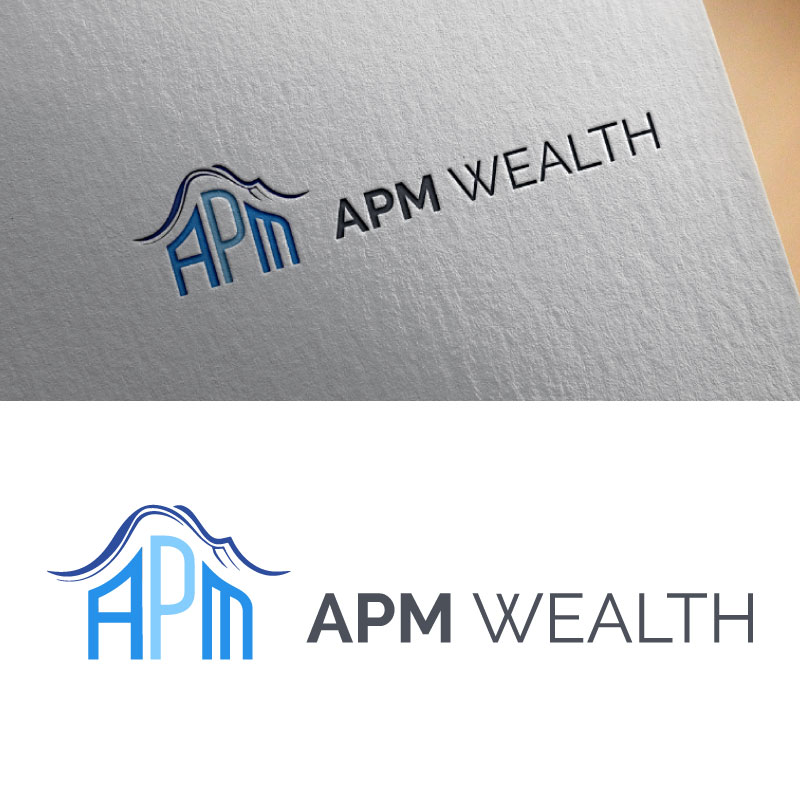 Logo Design by Chanel graphics for this project | Design #37537616