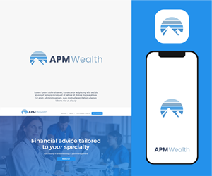 Logo Design by ThiagoB for this project | Design: #37536014