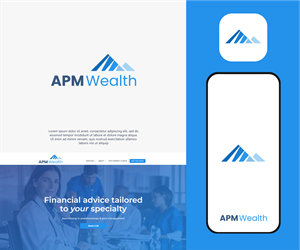 Logo Design by ThiagoB for this project | Design: #37536015