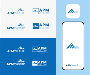 Logo Design by ThiagoB for this project | Design: #37549105