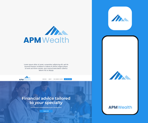 Logo Design by ThiagoB for this project | Design: #37549106