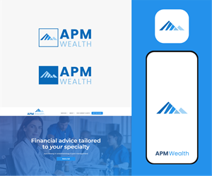 Logo Design by ThiagoB for this project | Design: #37549107