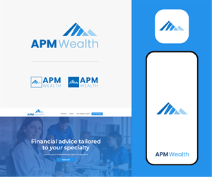 Logo Design by ThiagoB for this project | Design: #37549108