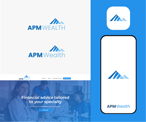 Logo Design by ThiagoB for this project | Design: #37549109