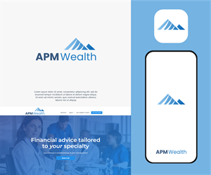 Logo Design by ThiagoB for this project | Design: #37558031