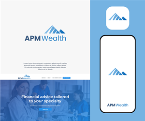 Logo Design by ThiagoB for this project | Design: #37558032