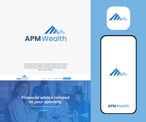 Logo Design by ThiagoB for this project | Design: #37558033