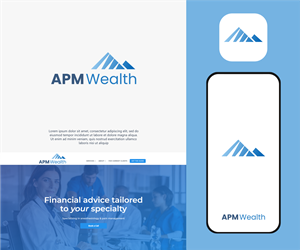 Logo Design by ThiagoB for this project | Design: #37558034