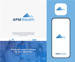 Logo Design by ThiagoB for this project | Design: #37570160