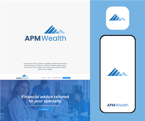 Logo Design by ThiagoB for this project | Design: #37570161