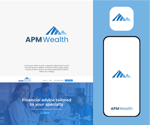 Logo Design by ThiagoB for this project | Design: #37570162