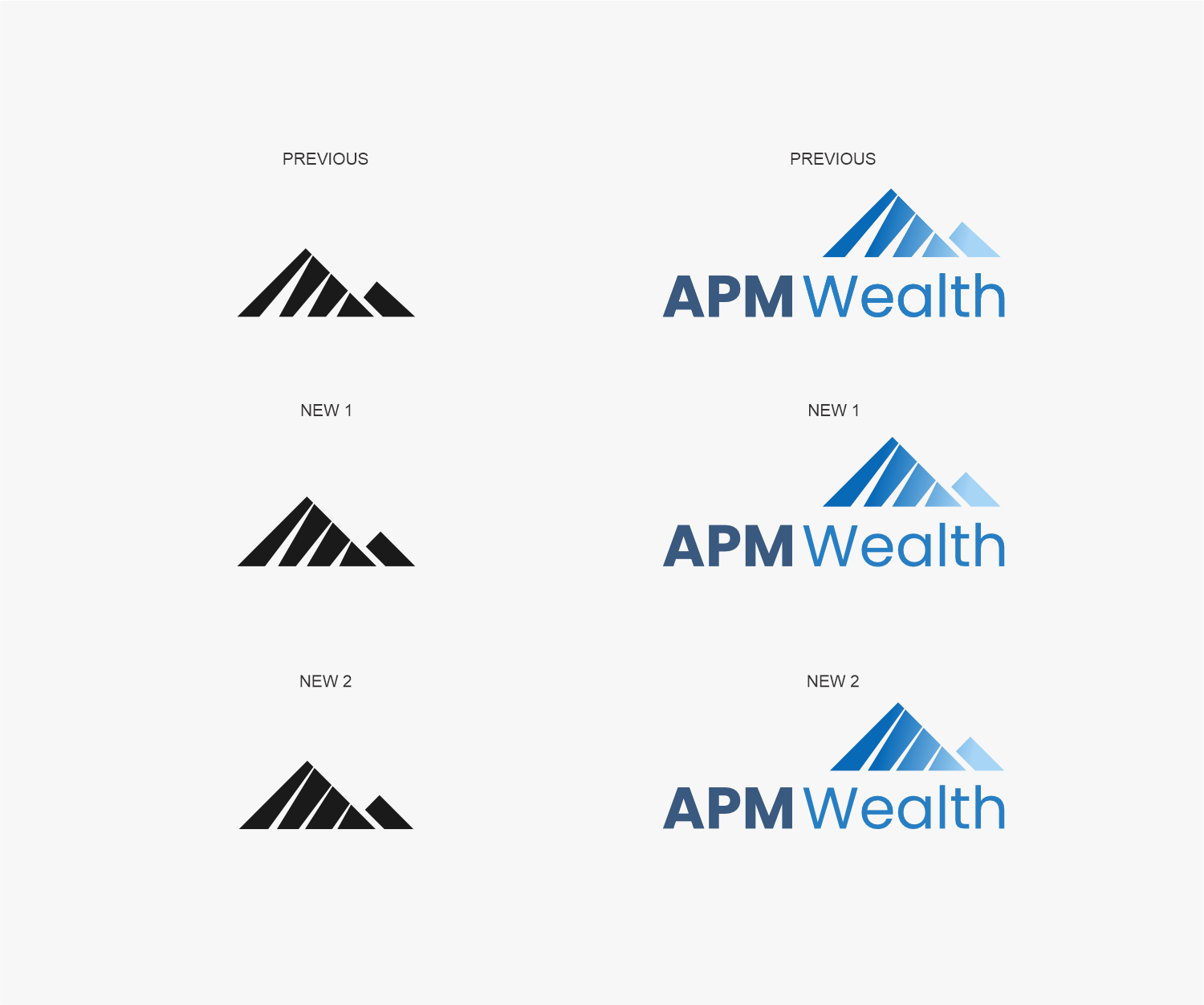 Logo Design by ThiagoB for this project | Design #37578621