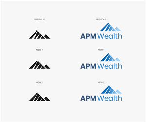 Logo Design by ThiagoB for this project | Design: #37578621