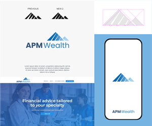 Logo Design by ThiagoB for this project | Design: #37578623
