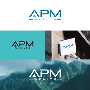 Diseño de Logo por ybmdesign para este proyecto | Diseño: #37537322