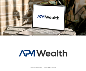 Logo Design by Ansh Design for this project | Design: #37537941