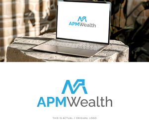 Logo Design by Ansh Design for this project | Design: #37537942