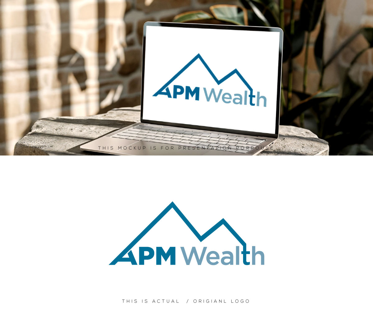 Logo Design by Ansh Design for this project | Design #37537943