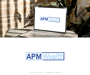 Logo Design by Ansh Design for this project | Design: #37537944