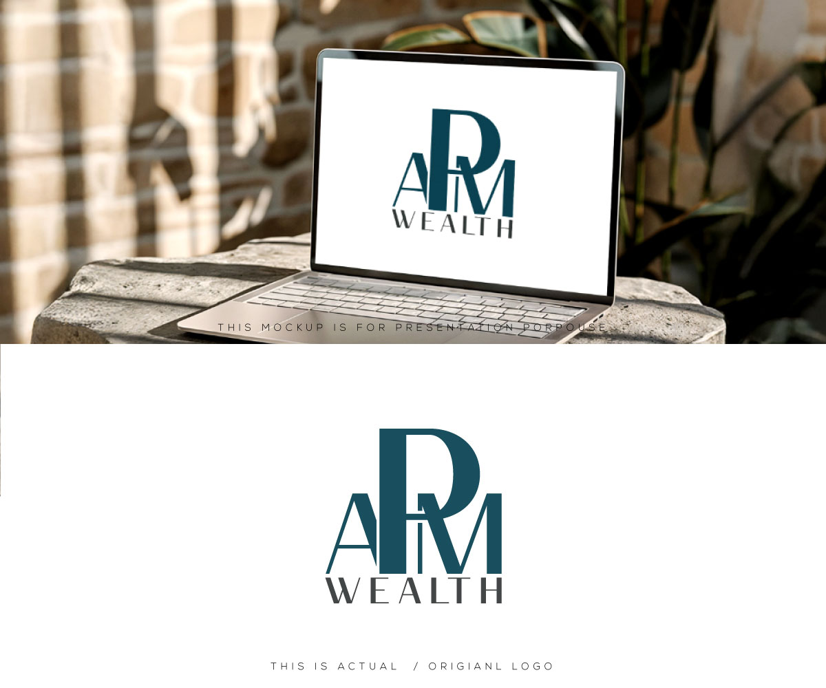 Logo Design by Ansh Design for this project | Design #37538299