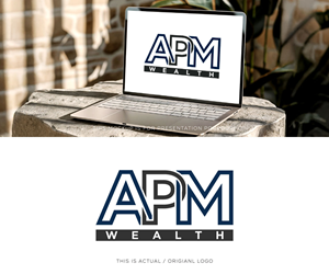 Logo Design by Ansh Design for this project | Design: #37538300