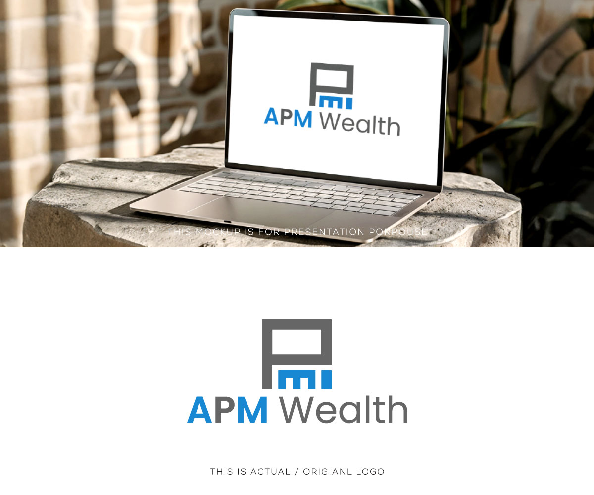 Logo Design by Ansh Design for this project | Design #37542554