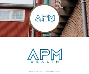 Logo Design by Ansh Design for this project | Design: #37542555