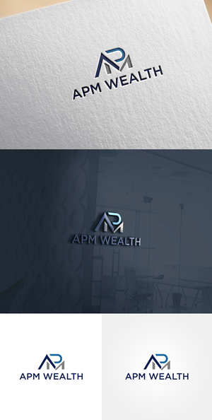 Logo Design by Soonia for this project | Design: #37537823