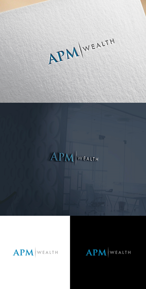 Diseño de Logo por Soonia para este proyecto | Diseño: #37537825