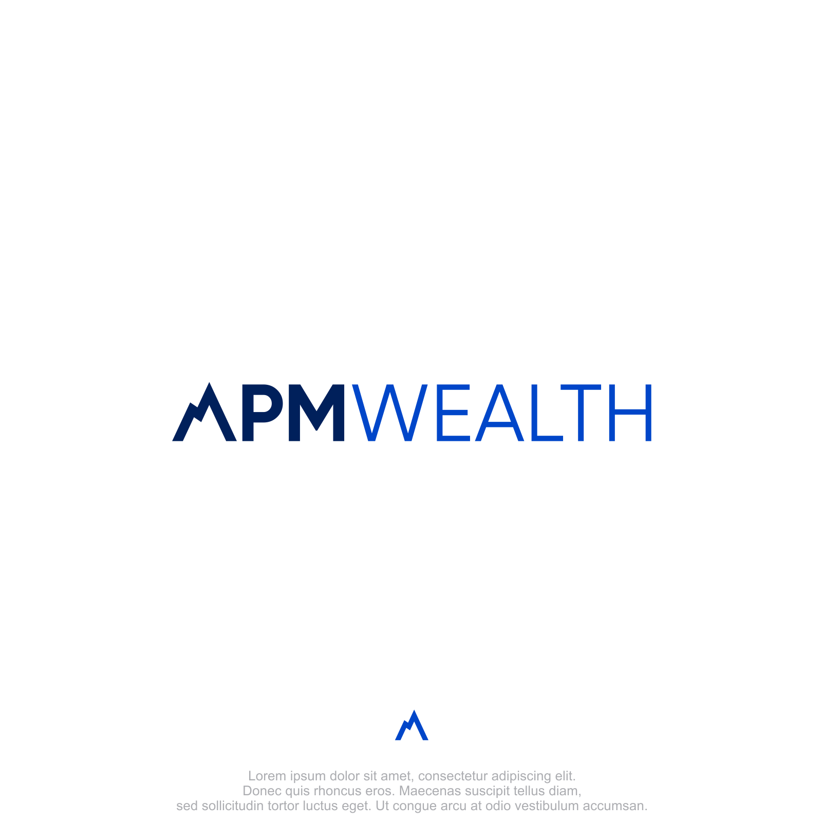 Logo Design by M.Syaiful Huda for this project | Design #37535165