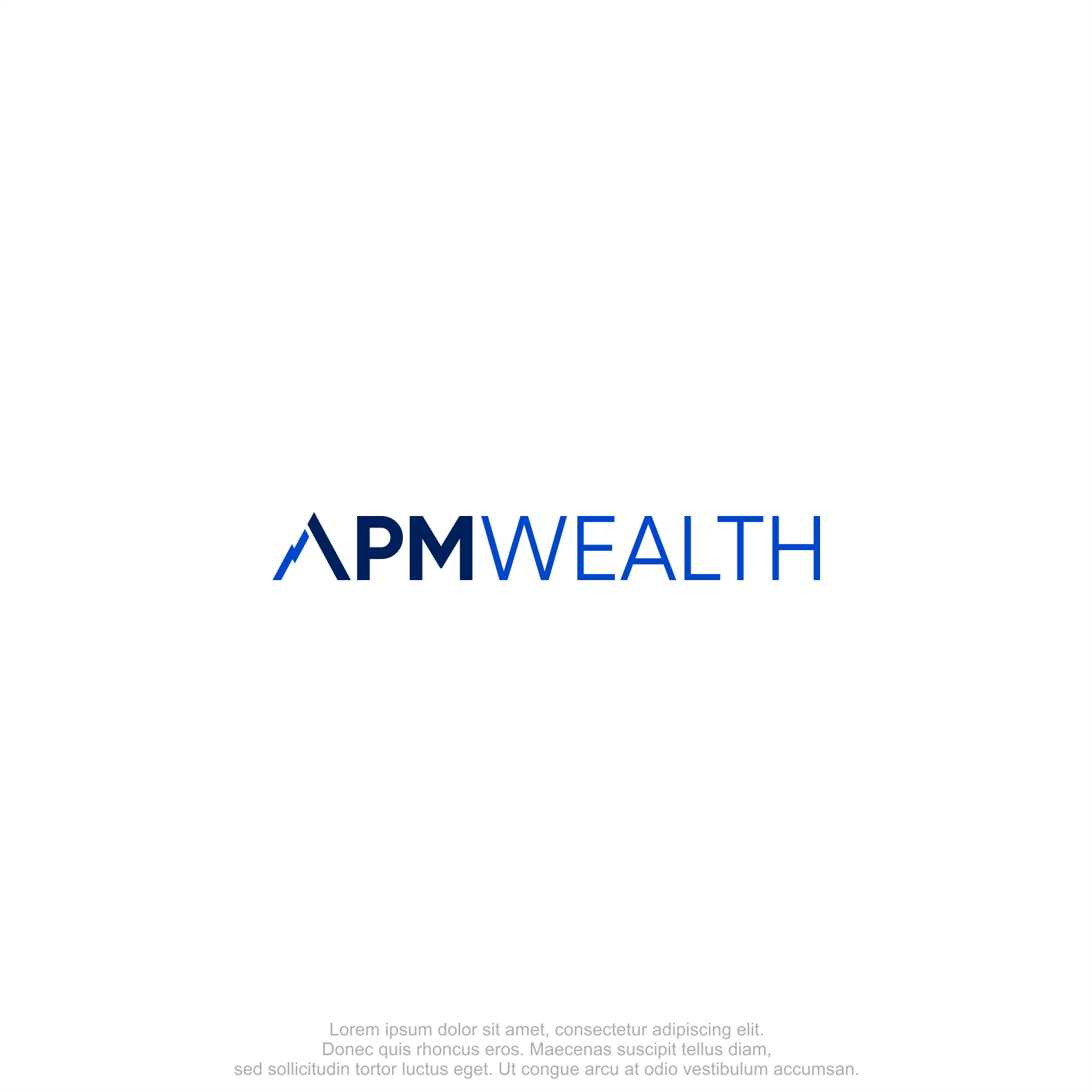 Logo Design by M.Syaiful Huda for this project | Design #37535202