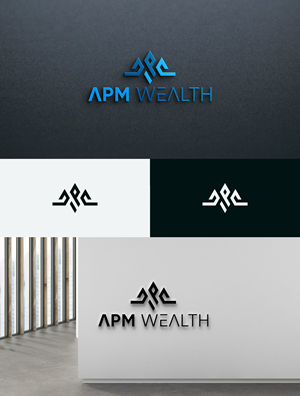 Logo Design by Riad | Branding & Logo Expert for this project | Design: #37557269