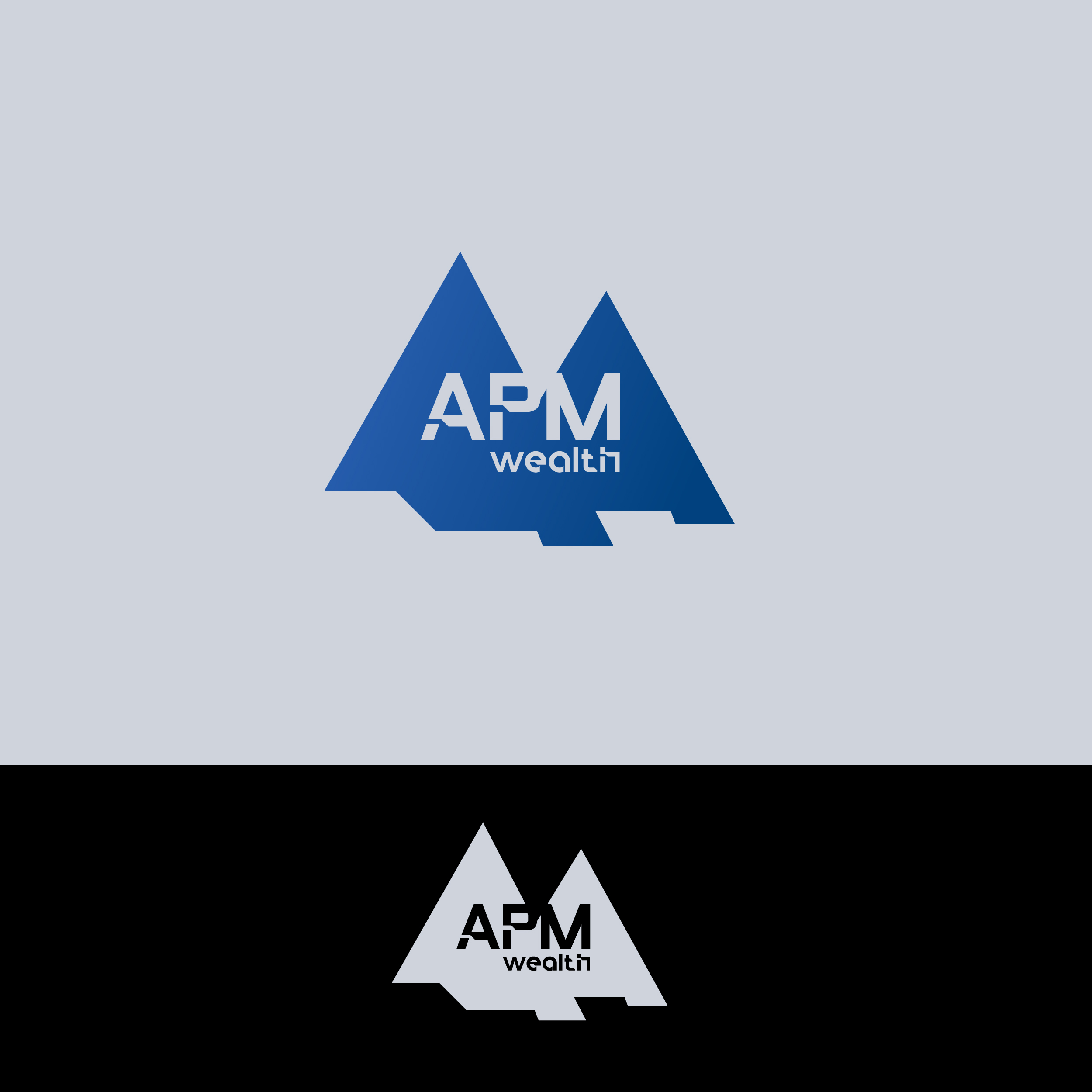 Logo Design by idesignera for this project | Design #37543094