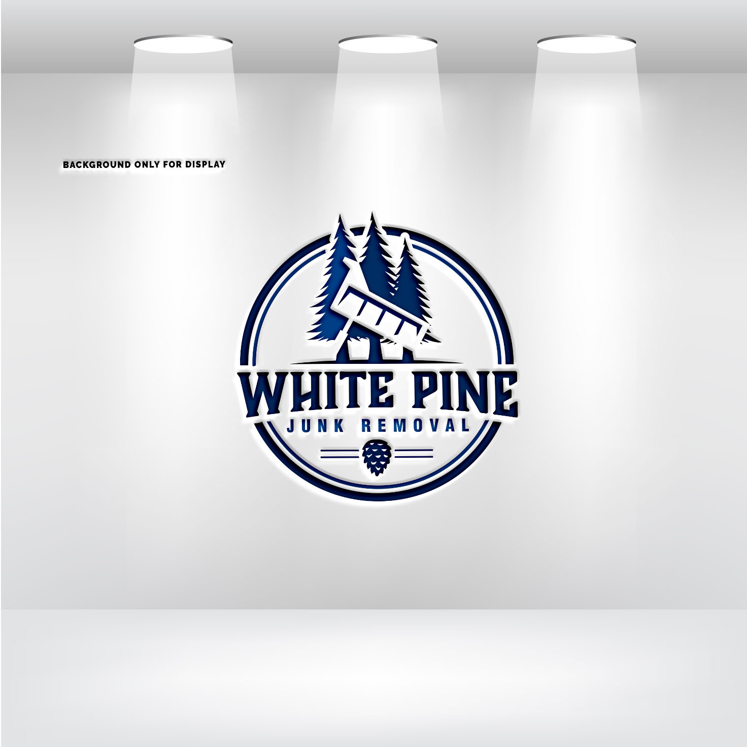 Design de Logo par jonkonrad pour Junkernauts | Design #37546167